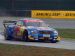 Audi TT DTM 1999 Picture #43